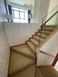 Icon (D2), Apartment #491667161